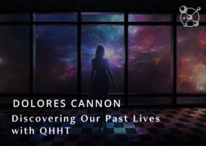 Discovering Our Past Lives