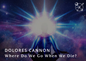 Where Do We Go When We Die