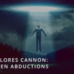 Alien Abductions