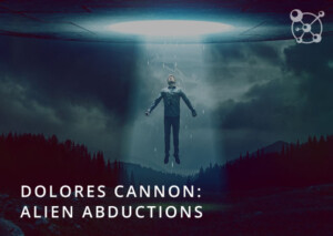 Alien Abductions