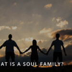 What is a Soul Family