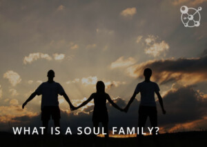 What is a Soul Family
